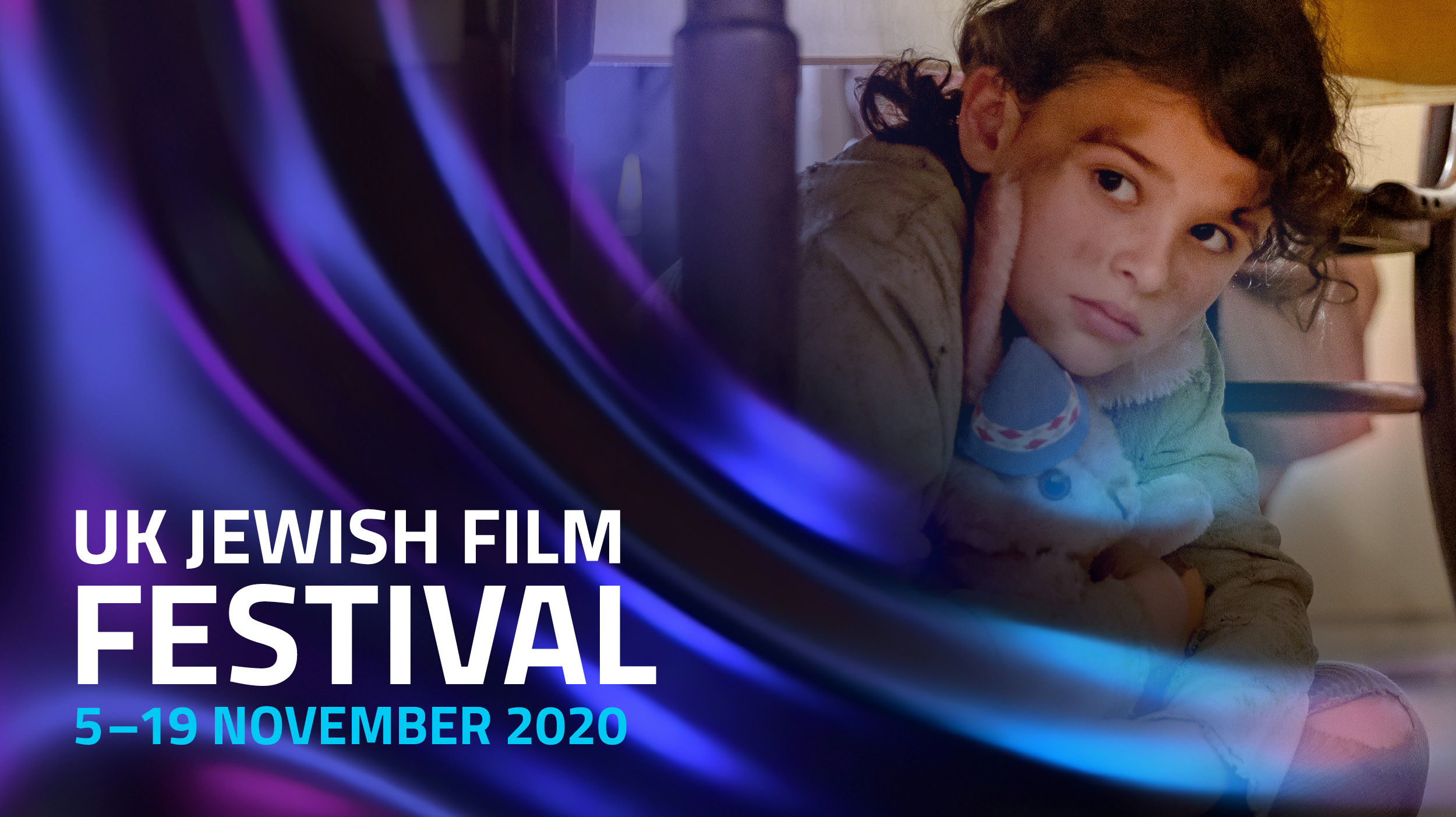 ukjewishfilm.org