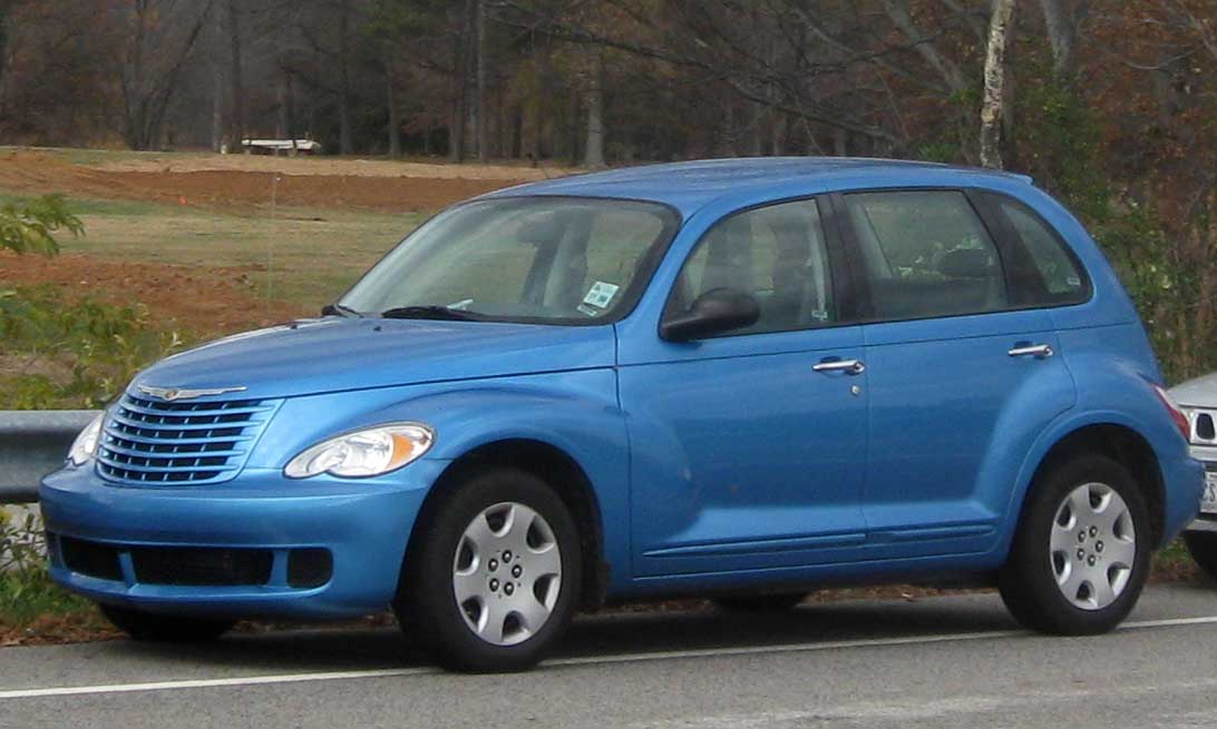 2006-2009_Chrysler_PT_Cruiser.jpg