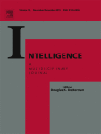 www.sciencedirect.com