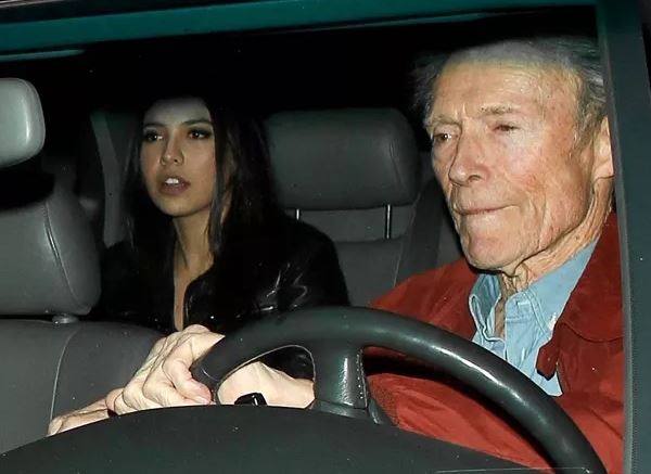 Noor-Alfallah-and-Clint-Eastwood.jpg