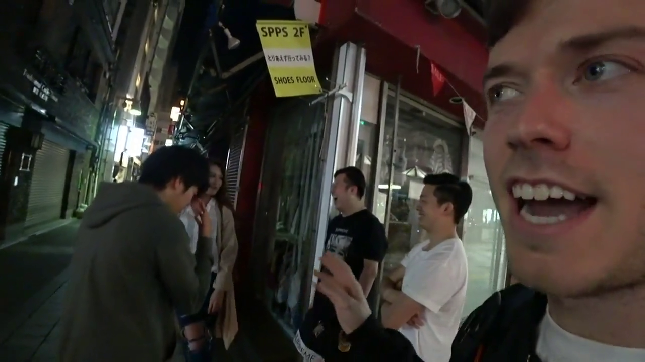 livestreamfails.com