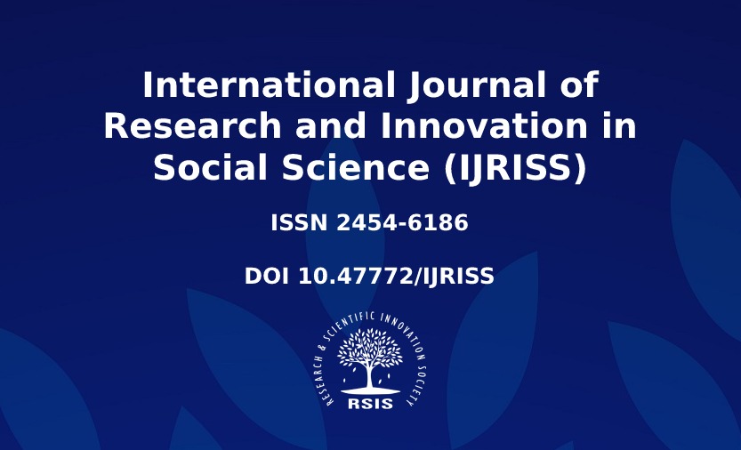 rsisinternational.org