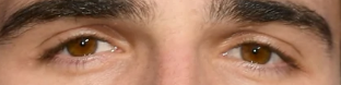 ASdfawJ.png