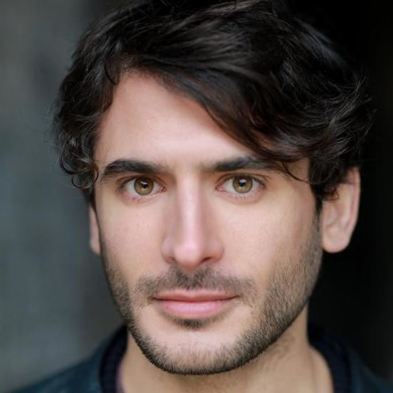 marc-elliott-bee91734-ceeb-4fea-8f2d-cd98403ca94-resize-750.jpg
