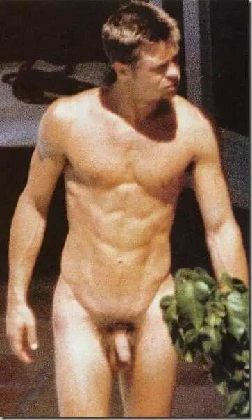 bradpittnaked.jpg