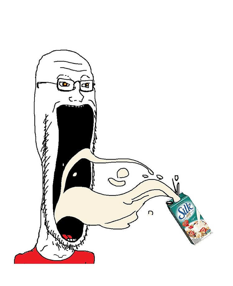 flat,750x1000,075,f.jpg