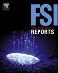 www.sciencedirect.com