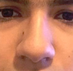 C4TO8vj.png