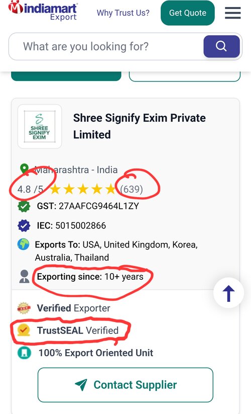 Screenshot 20260208 103846 Chrome