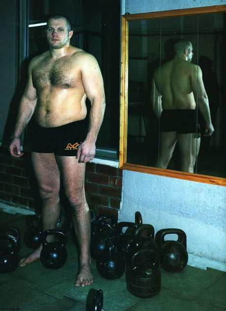avzzRvq_460s.jpg