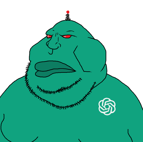 4603671 75599   SoyBooru