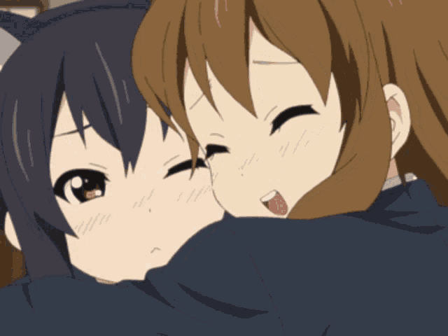 hug-k-on.gif