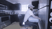Coom GIF - Coom - Discover & Share GIFs