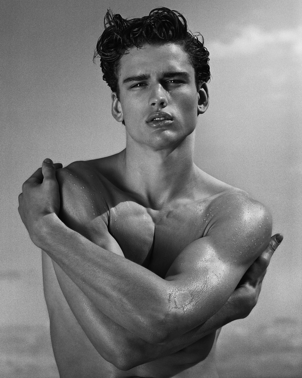nessman-weber-armani-1.jpg