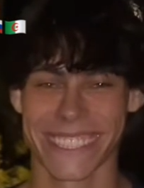 1785854664671