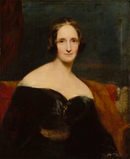 Mary-Shelley.jpg