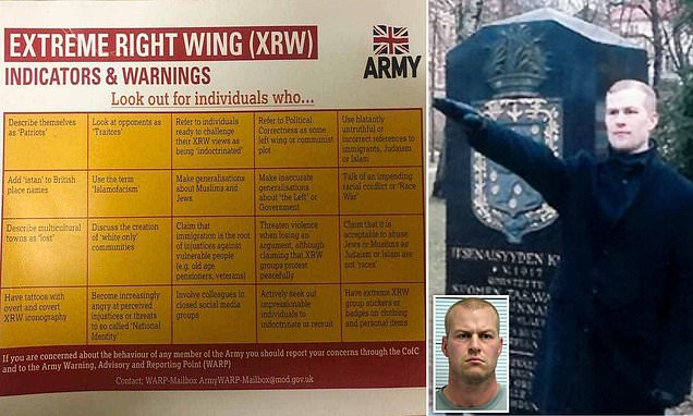 www.dailymail.co.uk