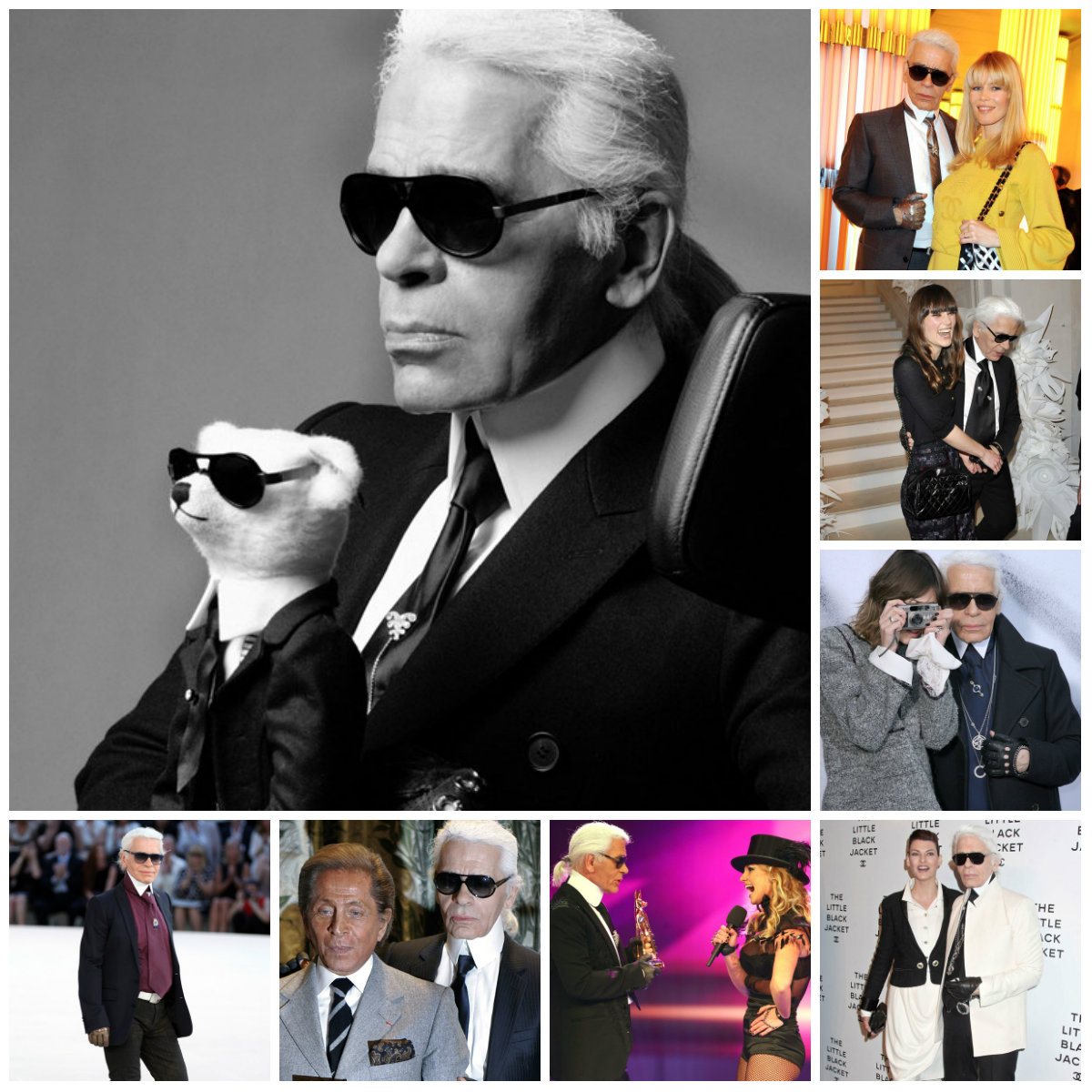 karl-collage.jpg