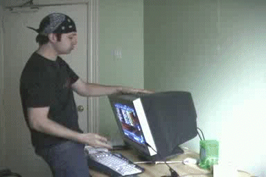 Biu2.gif