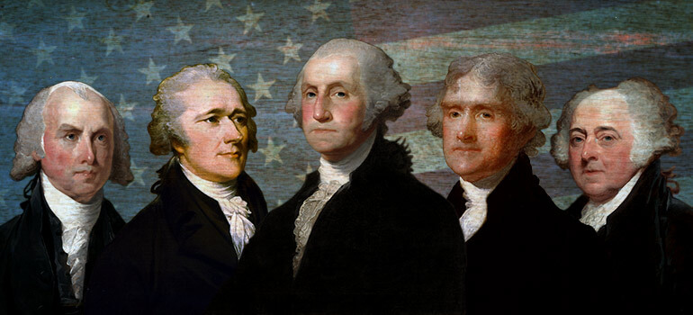 Classical-Education-Founding-Fathers_Article_2019.jpg