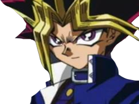 1502488159-yami-yugi-pharaon-atem.png