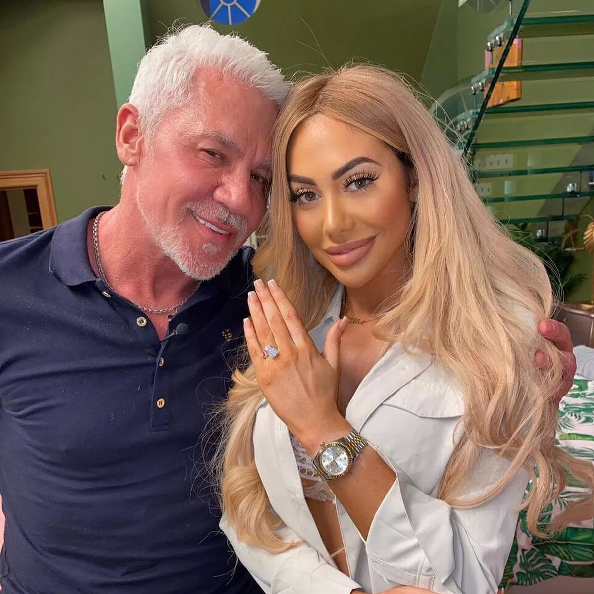 1_Wayne-Lineker.jpg