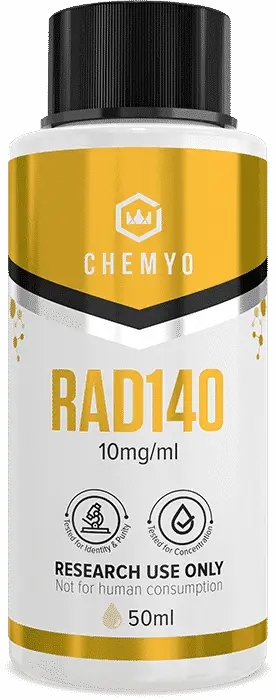 www.chemyo.com