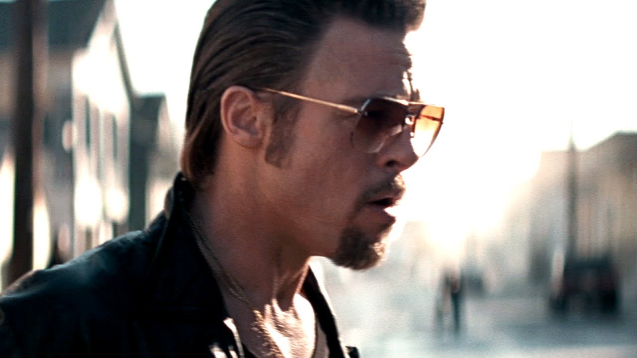brad-pitt-killing-hair.jpg