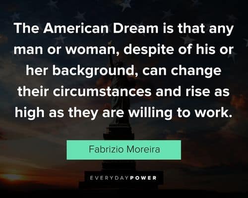 american-dream-quotes-20.jpg