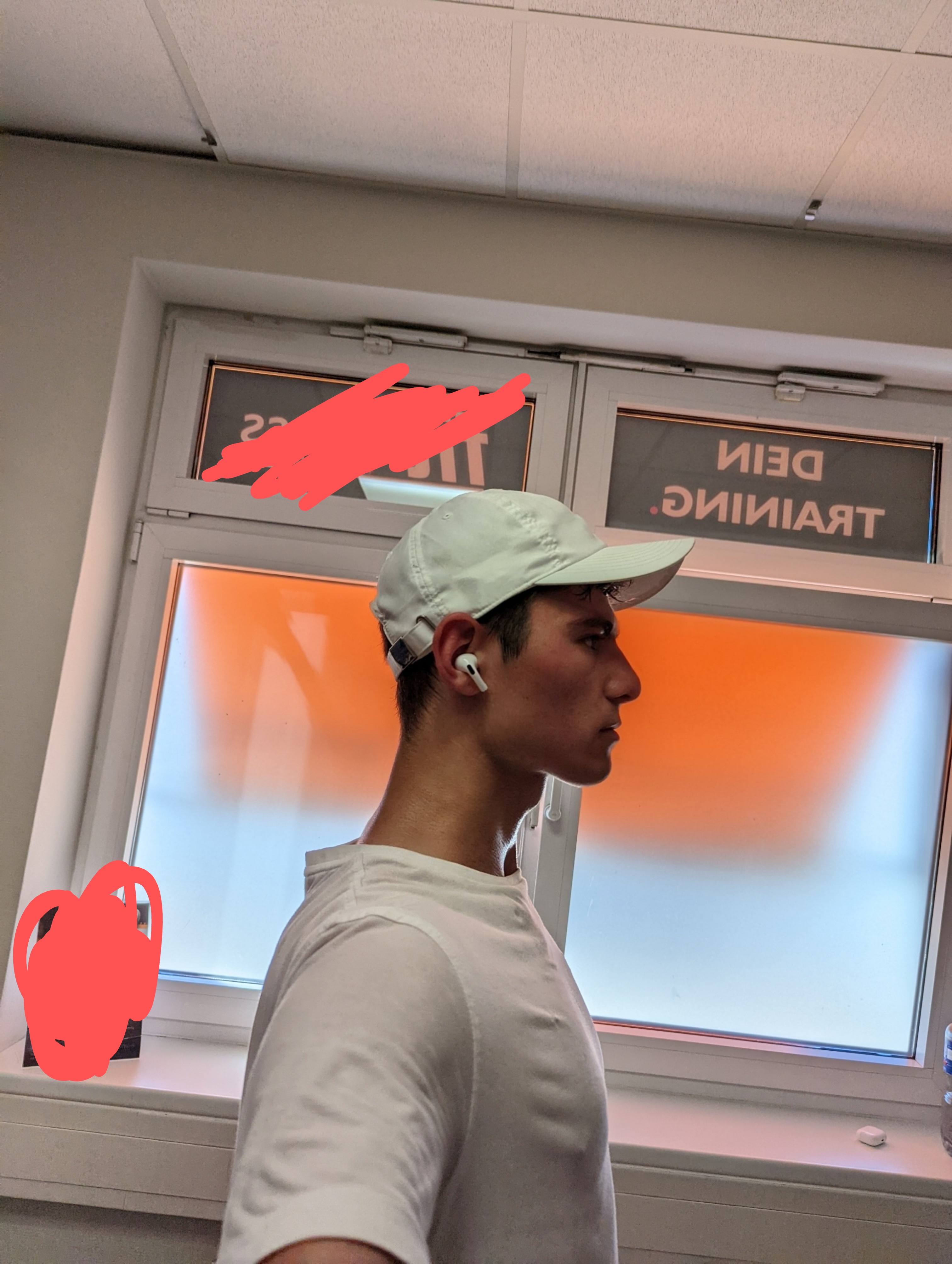 3023062_PXL_20220429_125333971_16.jpg