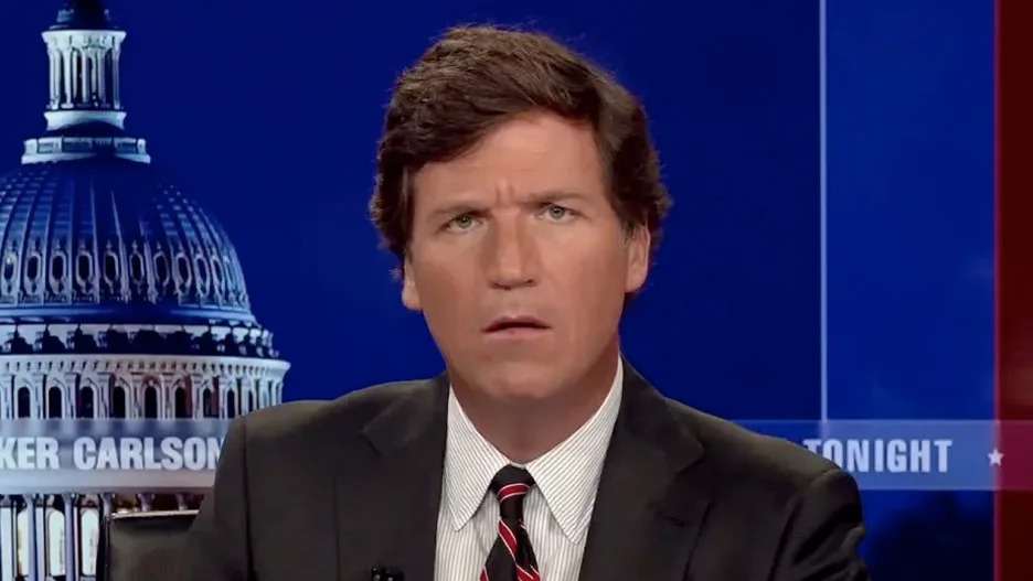 tucker-2.jpg