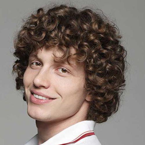 03.-Jewfro-crop.jpg