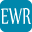 www.eesti.ca