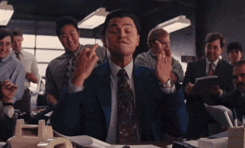 icegif-146.gif