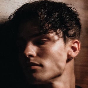 kaden-hammond-9.jpg