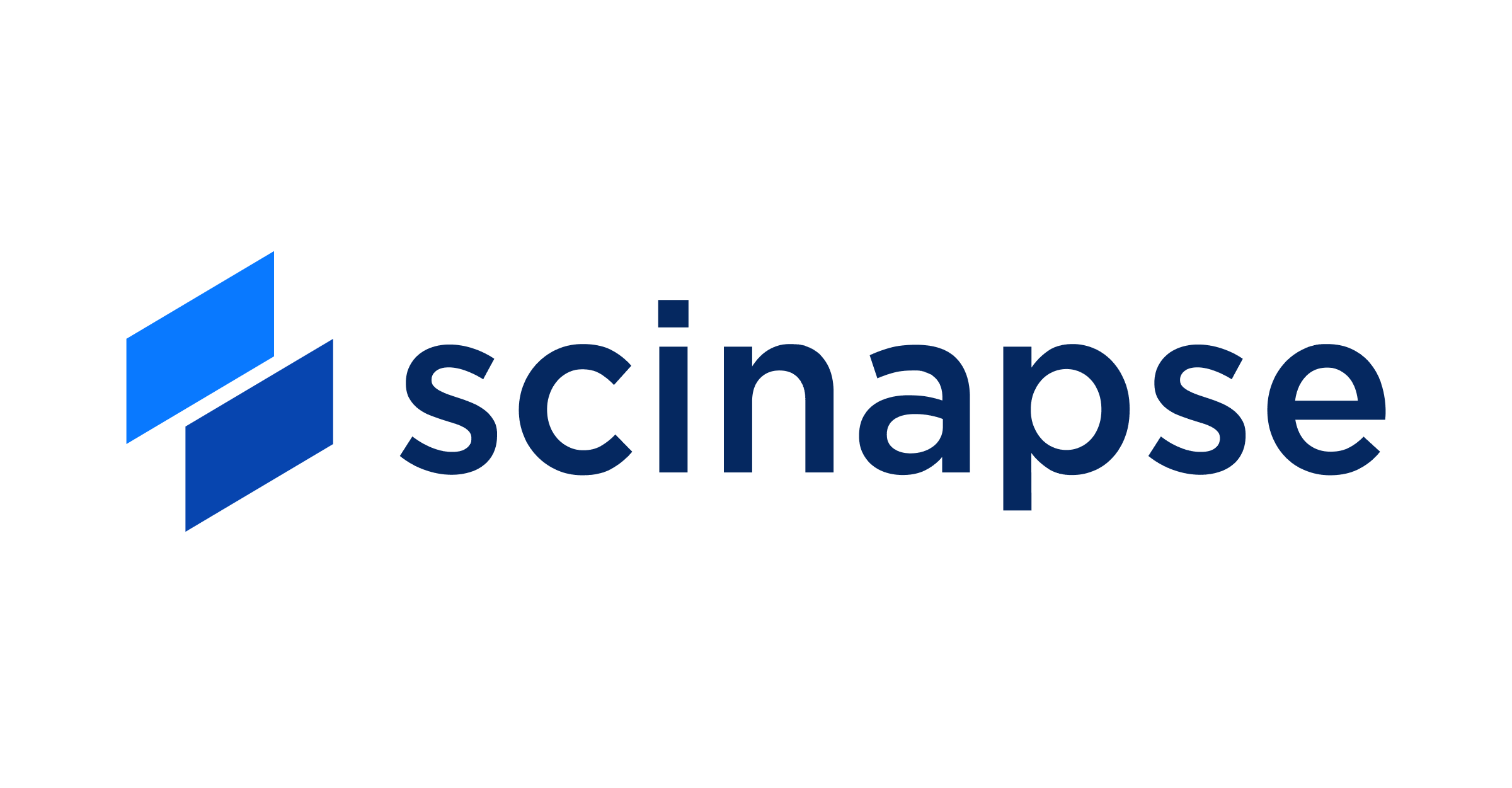 www.scinapse.io