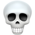 skull_1f480.png