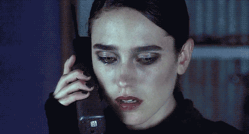 318F5420 4FD1 4ED3 A574 9D6D357173A1