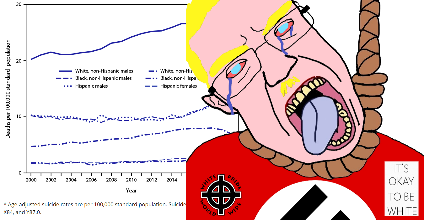 20319%20-%20SoyBooru.png