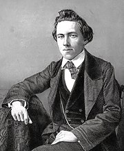 180px-Paul_Morphy.jpg