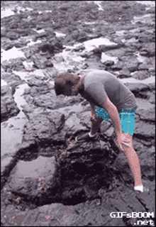 squirt-geyser.gif