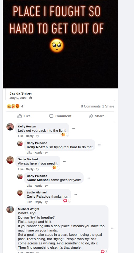 Screenshot from 2021 11 22 08 28 34