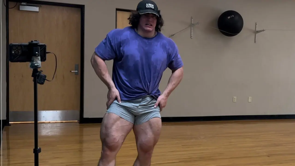 sam-sulek-picture-pumpx.png