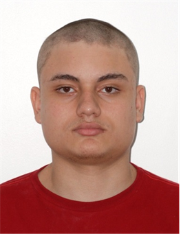18-1460201x1.png