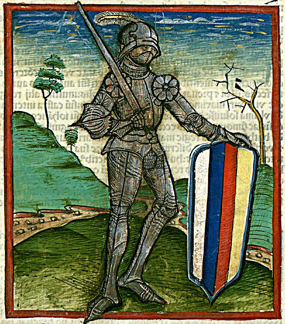 en.wikipedia.org