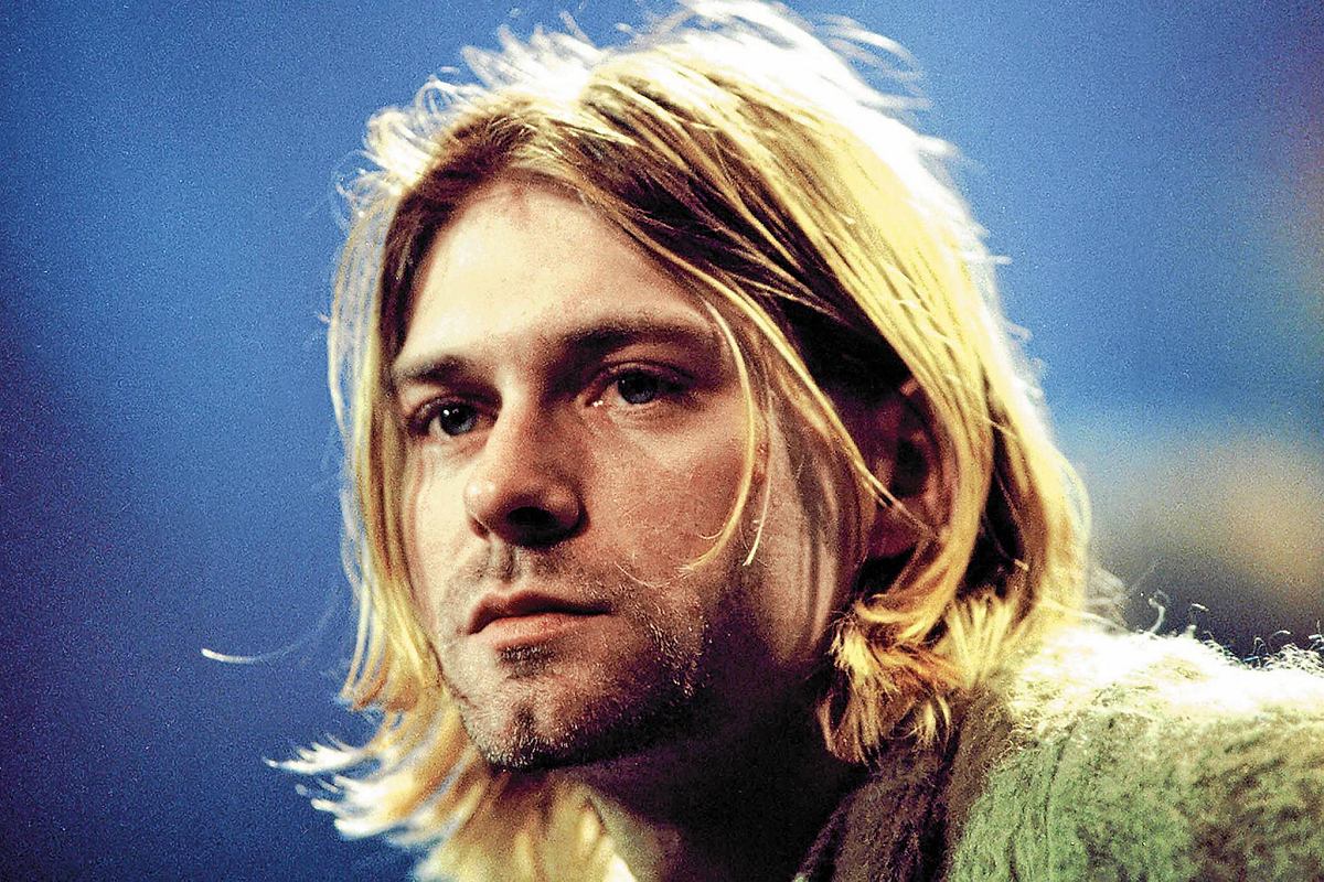 z15147720AMP,Kurt-Cobain.jpg