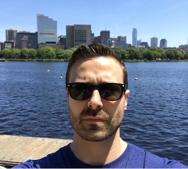 main-qimg-80a5af20239ae3c75072b0a9d674a8c1-lq