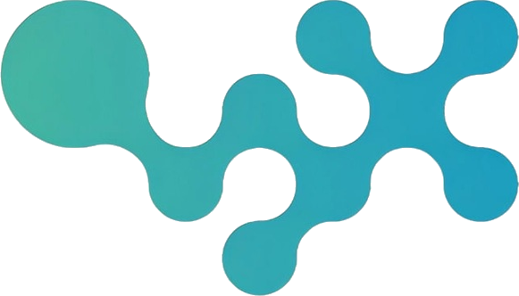 www.kovabio.com