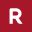 www.romaniatv.net