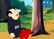 gargamel-the-smurfs.gif